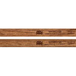Meinl SB702 Hickory Dobverő 5B, 410 mm / 16"