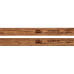 Meinl SB702 Hickory Dobverő 5B, 410 mm / 16"