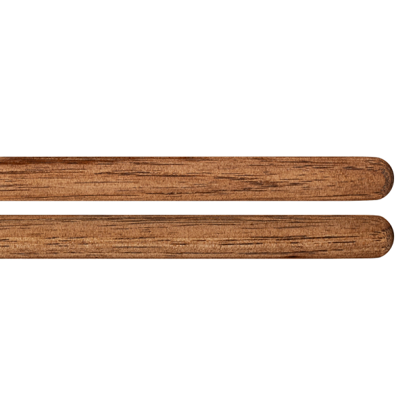 Meinl SB702 Hickory Dobverő 5B, 410 mm / 16"