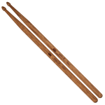 Meinl SB703 Hickory Dobverő 2B, 412 mm / 16"