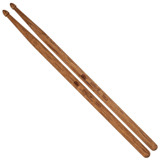 Meinl SB703 Hickory Dobverő 2B, 412 mm / 16"
