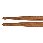 Meinl SB703 Hickory Dobverő 2B, 412 mm / 16"