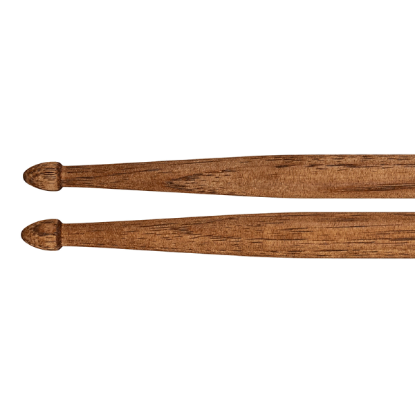 Meinl SB703 Hickory Dobverő 2B, 412 mm / 16"