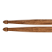 Meinl SB703 Hickory Dobverő 2B, 412 mm / 16" Meinl SB703 Hickory Dobverő 2B, 412 mm / 16"