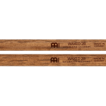 Meinl SB703 Hickory Dobverő 2B, 412 mm / 16"