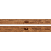 Meinl SB703 Hickory Dobverő 2B, 412 mm / 16" Meinl SB703 Hickory Dobverő 2B, 412 mm / 16"