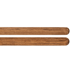 Meinl SB703 Hickory Dobverő 2B, 412 mm / 16"
