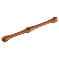 Meinl Percussion FDT1 Dobütő Meinl Percussion FDT1 Dobütő