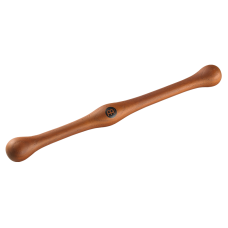 Meinl Percussion FDT1 Dobütő