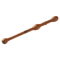 Meinl Percussion FDT2 Dobütő