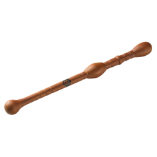 Meinl Percussion FDT2 Dobütő