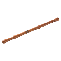 Meinl Percussion FDT3 Dobütő Meinl Percussion FDT3 Dobütő