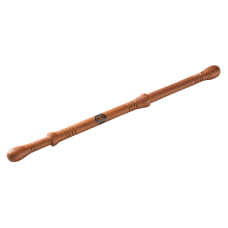 Meinl Percussion FDT3 Dobütő