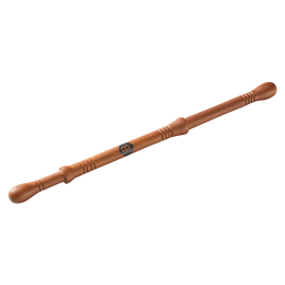 Meinl Percussion FDT3 Dobütő