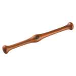 Meinl Percussion FDT4 Dobütő