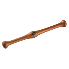 Meinl Percussion FDT4 Dobütő