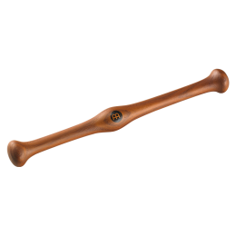 Meinl Percussion FDT4 Dobütő