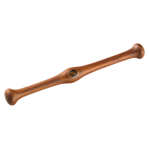 Meinl Percussion FDT4 Dobütő