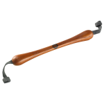 Meinl Percussion FDT5 Dobütő