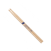 TAMA O5A-SG Oak 5A Suede-Grip Csúszásgátlós Tölgyfa Dobverő