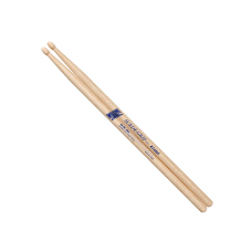 TAMA O5A-SG Oak 5A Suede-Grip Csúszásgátlós Tölgyfa Dobverő TAMA O5A-SG Oak 5A Suede-Grip Csúszásgátlós Tölgyfa Dobverő