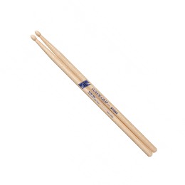 TAMA O5A-SG Oak 5A Suede-Grip Csúszásgátlós Tölgyfa Dobverő