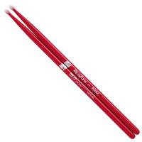 TAMA  05ARZ Redzone Dobverő