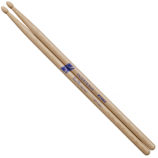Tama 05AW Traditional Dobverő Tama 05AW Traditional Dobverő