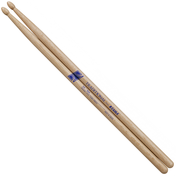 Tama 05AW Traditional Dobverő Tama 05AW Traditional Dobverő