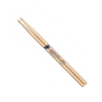 TAMA O5B-SG Oak 5B Suede-Grip Csúszásgátlós Tölgyfa Dobverő