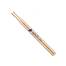 TAMA O5B-SG Oak 5B Suede-Grip Csúszásgátlós Tölgyfa Dobverő TAMA O5B-SG Oak 5B Suede-Grip Csúszásgátlós Tölgyfa Dobverő