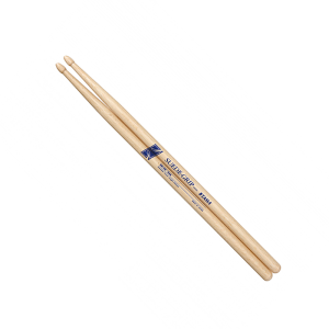 TAMA O5B-SG Oak 5B Suede-Grip Csúszásgátlós Tölgyfa Dobverő