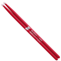 TAMA  05BRZ Redzone Dobverő