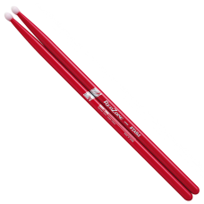 TAMA 05BRZ Redzone Dobverő TAMA 05BRZ Redzone Dobverő