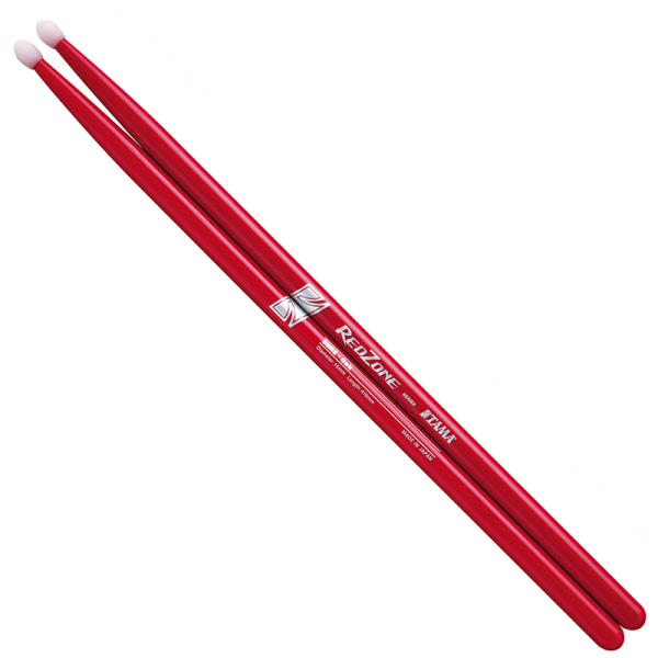 TAMA 05BRZ Redzone Dobverő TAMA 05BRZ Redzone Dobverő