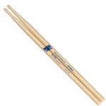 Tama 05BW Traditional Dobverő