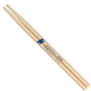 Tama 05BW Traditional Dobverő