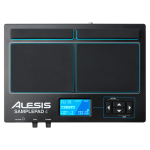 Alesis Sample Pad 4 dobgép