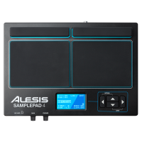 Alesis Sample Pad 4 dobgép