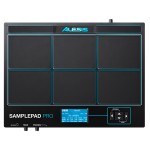 Alesis Sample Pad Pro dobgép