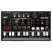 KORG Volca kick Analóg Lábdob Szintetizátor KORG Volca kick Analóg Lábdob Szintetizátor