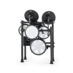 Alesis Nitro Max Kit Elektromos Dobszett