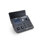 Alesis Nitro Max Kit Elektromos Dobszett