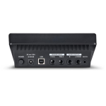 Alesis Nitro Max Kit Elektromos Dobszett