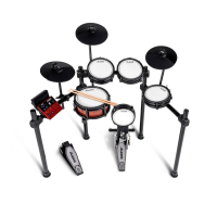 Alesis Nitro Pro Kit Elektromos Dobszett