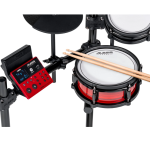 Alesis Nitro Pro Kit Elektromos Dobszett