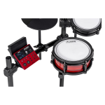 Alesis Nitro Pro XL Kit Elektromos Dobszett