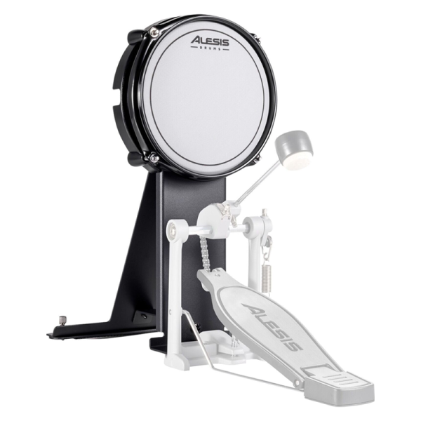 Alesis Nitro Pro XL Kit Elektromos Dobszett