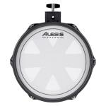 Alesis Nitro Pro XL Kit Elektromos Dobszett