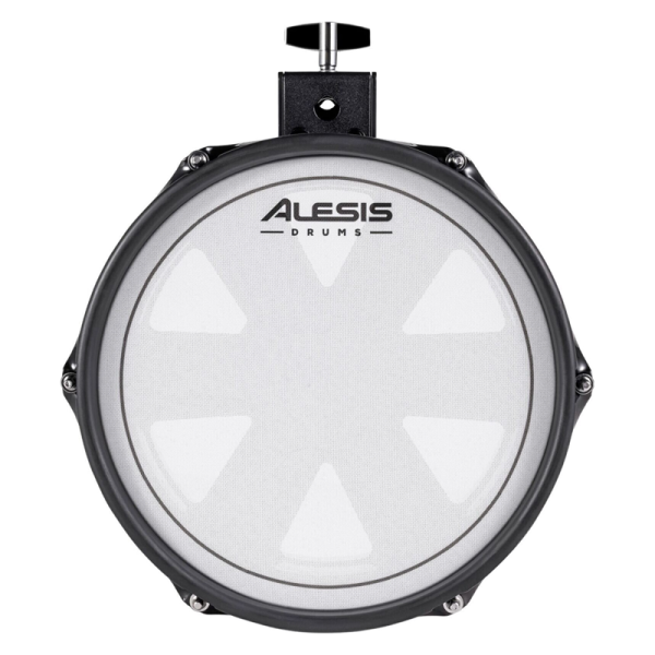Alesis Nitro Pro XL Kit Elektromos Dobszett